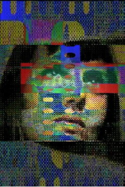 Disordered (2012)
