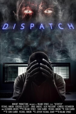 Dispatch (2023)