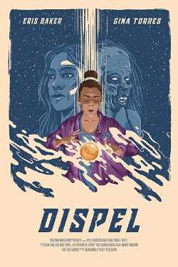 Dispel (2019)