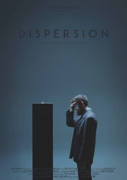 Dispersion (2018)