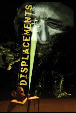 Displacements (2006)