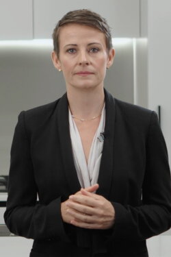 Display Suite (2019)