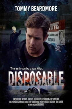 Disposable (2017)