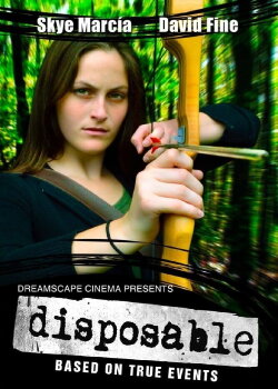 Disposable (2015) Disposable (2015)