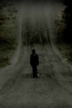Disquiet (2011)