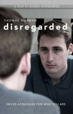 Disregarded (2014)