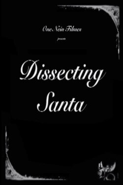 Dissecting Santa (2008)