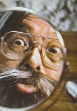Dissimulation (1992)