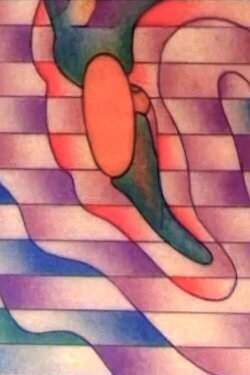 Dissipative Fantasies (1986) Dissipative Fantasies (1986)