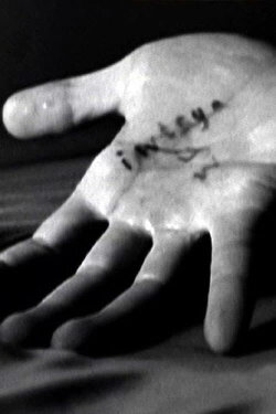 Dissolution of Bodies (2007) Dissolution of Bodies (2007)