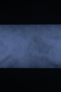 Dissolution Prologue (Extended Version) (2021)