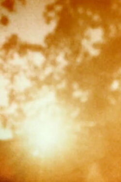 Dissolutions (2001)