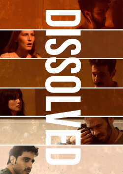 Dissolved (2021)
