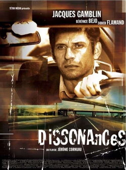 Dissonances (2004) Dissonances (2004)