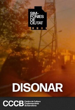 Dissonar (2022)