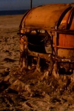 Distance (2010) Distance (2010)