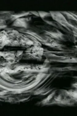 Distance (1998)