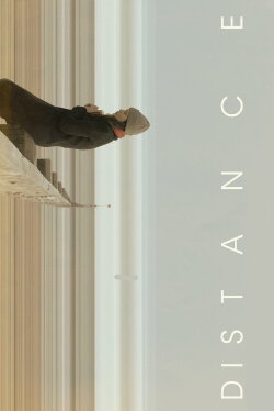 Distance (2018) Distance (2018)