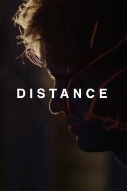 Distance (2022) Distance (2022)