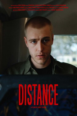 Distance (2023)