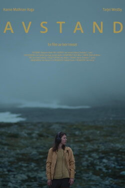 Distance (2023) Distance (2023)