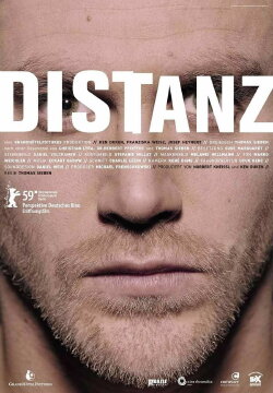 Distance (2010)