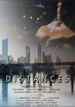 Distances (2011) Distances (2011)