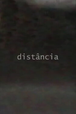 distância (2022)