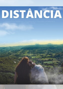 Distância (2024)