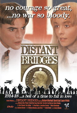 Distant Bridges (1999) Distant Bridges (1999)