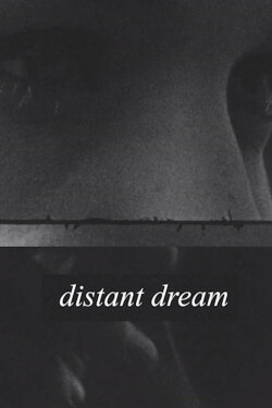 Distant Dream (2020) Distant Dream (2020)