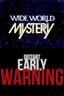 Distant Early Warning (1975) Distant Early Warning (1975)