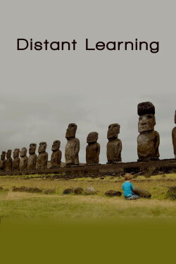 Distant Learning (2021)