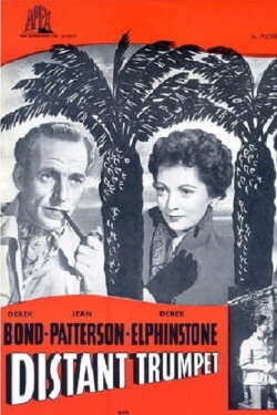 Distant Trumpet (1952) Distant Trumpet (1952)