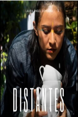 Distantes (2021)