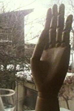 Distorted Movi Sion (1998)