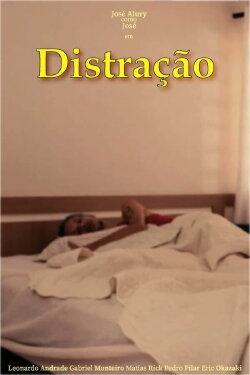 Distração (2022) Distração (2022)