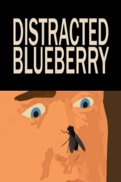 Distracted Blueberry (2019) Distracted Blueberry (2019)
