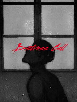 Distress Call (2019) Distress Call (2019)