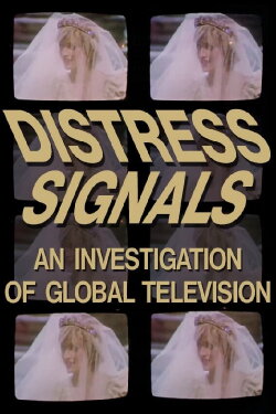 Distress Signals (1991) Distress Signals (1991)