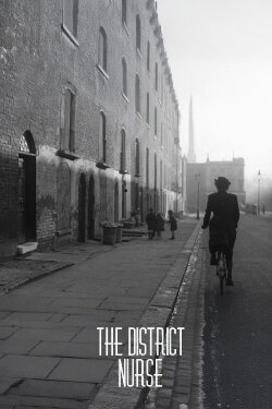 District Nurse (1952)