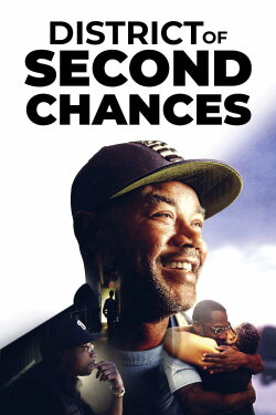 District of Second Chances (2024) District of Second Chances (2024)