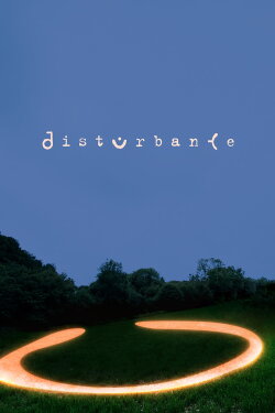 Disturbance (2024) Disturbance (2024)