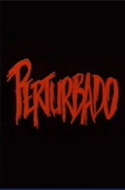Disturbed (1993)
