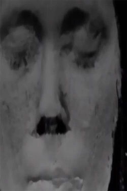 Disturbtion (2015)