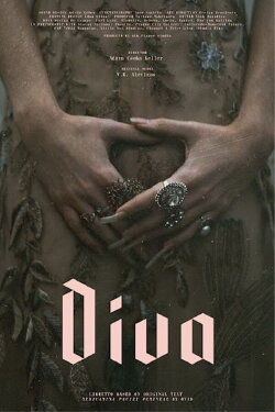 Diva (2018) Diva (2018)