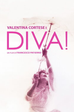 Diva! (2017)