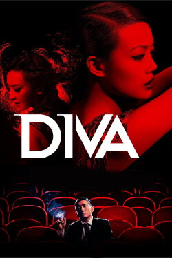 Diva (2012) Diva (2012)