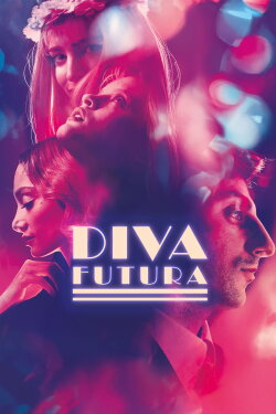 Diva Futura (2025) Diva Futura (2025)