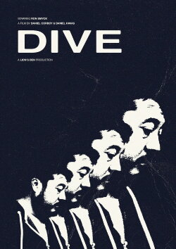 Dive (2024) Dive (2024)
